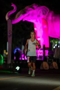 BIB: 
                            <button type="button" onclick="openModal(26533819)" class="btn btn-primary btn-sm float-right btn-popup" data-toggle="modal" data-target=".modal-high-quality">
                        <i class="fas fa-shopping-cart"></i> Add to Cart
                    </button>
                                            <button type="button" onclick="isThisMe(26533819, true)" class="btn btn-success btn-sm float-right btn-popup btn-isme hidden" data-toggle="tooltip" data-placement="bottom" title="นี่คือรูปของคุณใช่ไหม คลิกที่นี่เพื่อเอาเข้าอัลบั้ม">
                        <i class="fas fa-plus"></i> Add to album
                    </button>
                    <button type="button" onclick="isThisMe(26533819, false)" class="btn btn-warning btn-sm float-right btn-popup btn-isnotme hidden">
                        <i class="fas fa-ban"></i> Remove from album
                    </button>